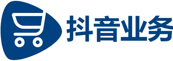 dy粉丝业务平台24小时,qq买赞,飞机号购买自助下单